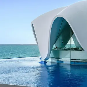 4* Hotel La Concha Resort, Puerto Rico, Autograph Collection